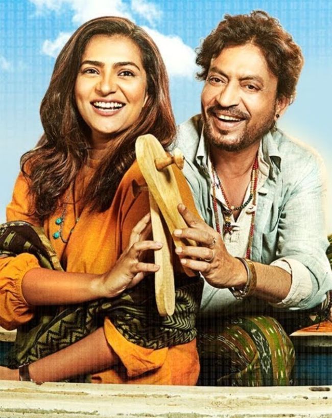 irrfan khan movies-1-2-3-4-5-6-7-8
