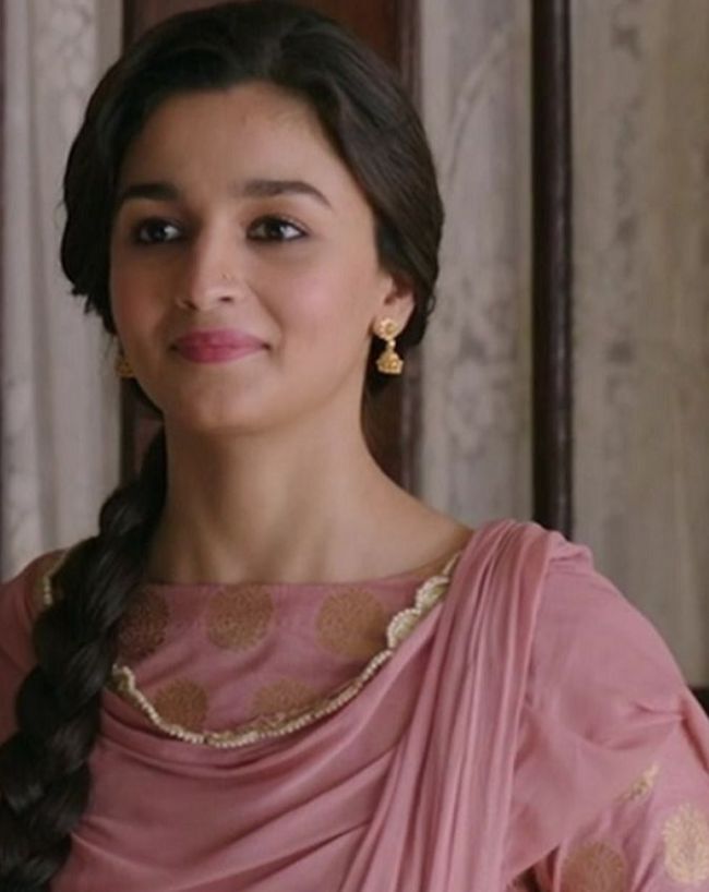 -1-2-3-4-5-6-7-8-9-10