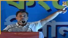 ‘मैं बेल पर हूं, मुझ पर 36 केस; ममता बनर्जी पर क्यों नहीं?…’, बंगाल में राहुल गांधी ने साधा निशाना