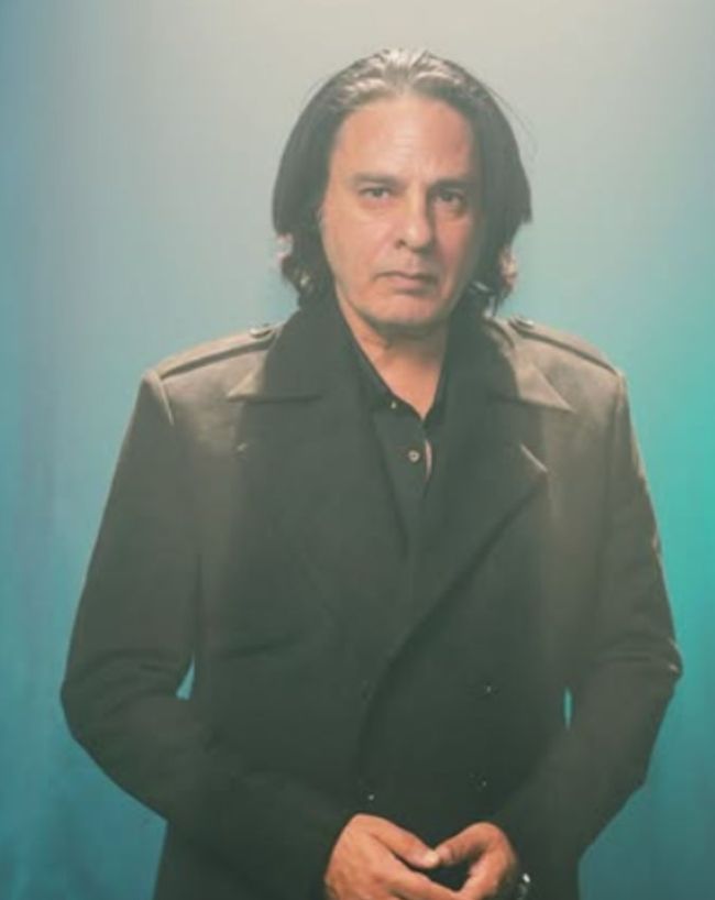 Rahul Roy Viral Reel-1-2-3-4-5-6-7