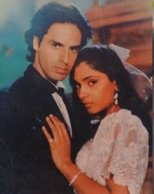 Rahul Roy Viral Reel-1-2-3-4-5-6