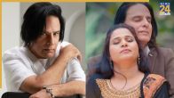 Rahul Roy Viral Reel