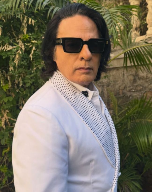 Rahul Roy Viral Reel-1-2