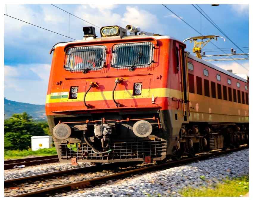 रेलवे टिकट कैंसिलेशन के नियम बदले