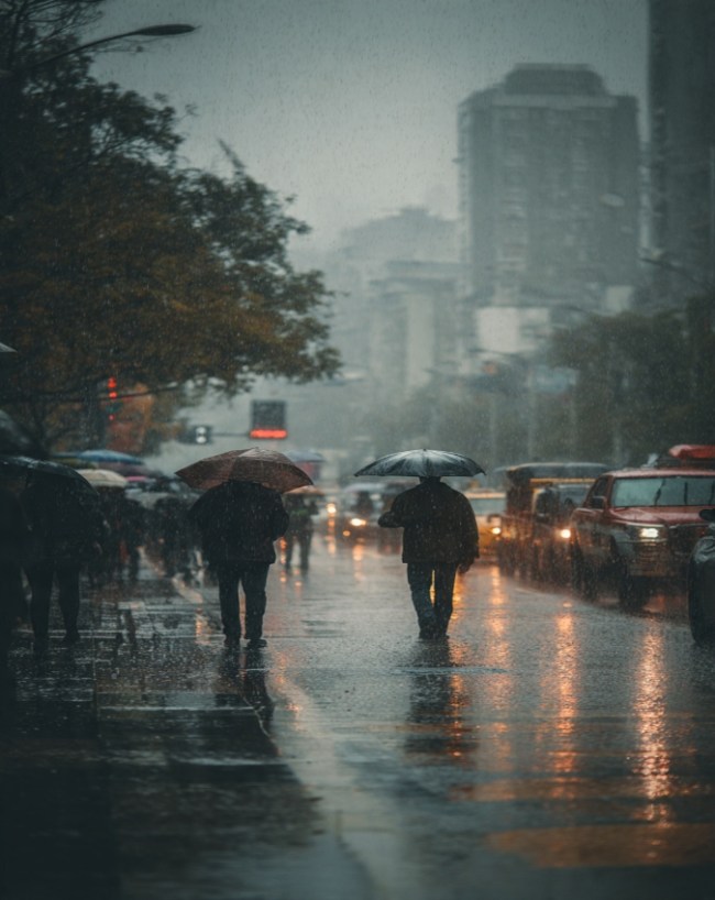 -1-2-3-4-5-6-7-8-9-10-11-12