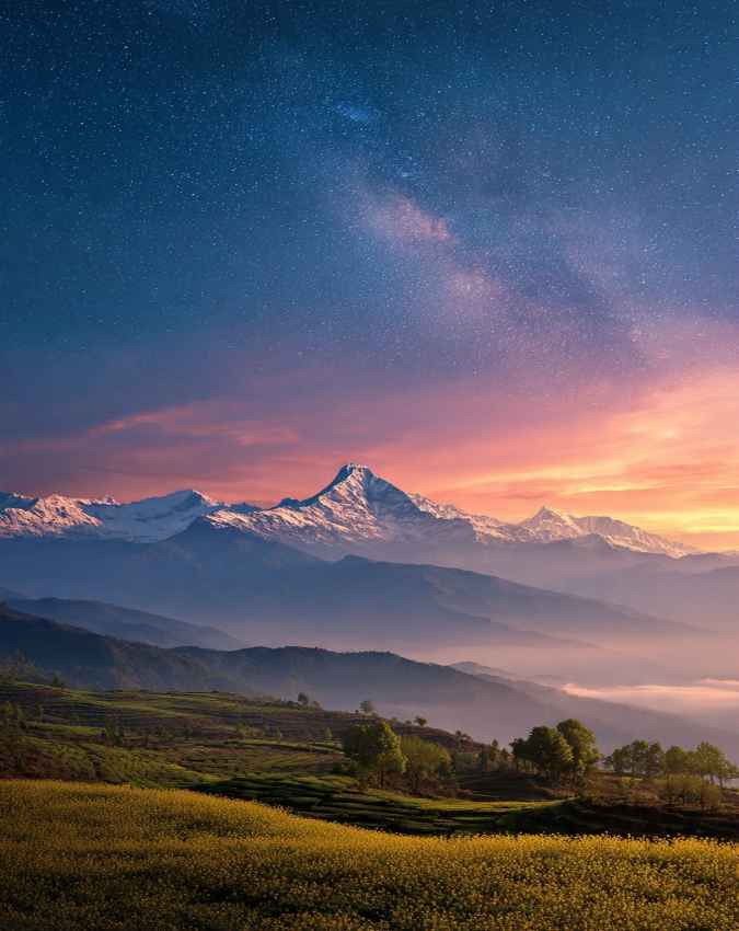 राजस्थान में कल कैसा रहेगा मौसम?
