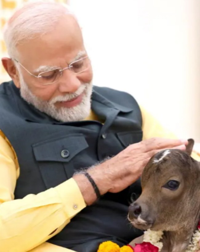 rajendra atal inspire PM modi-1-2