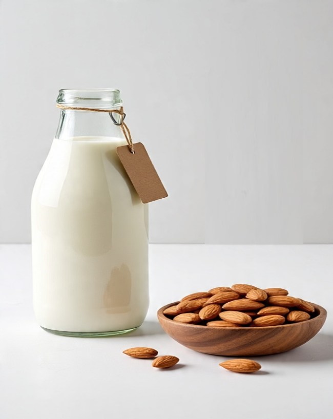 rajendra atal inspire PM modi-1-2-3