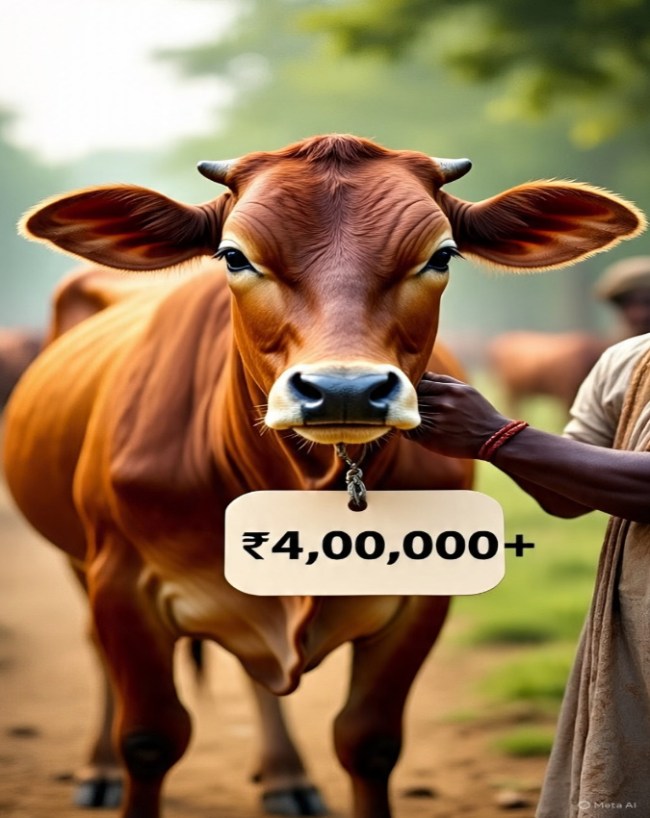 rajendra atal inspire PM modi-1-2-3-4