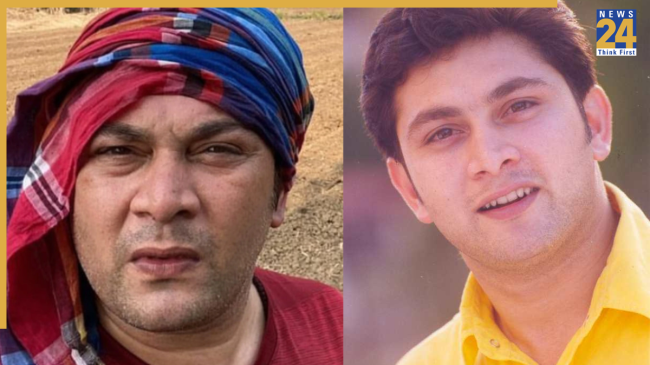 rajesh kumar rajesh kumar-1