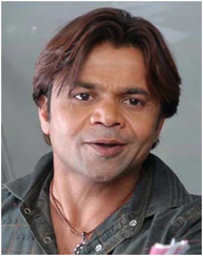 Bhooth Bangla-1-2-3-4-5