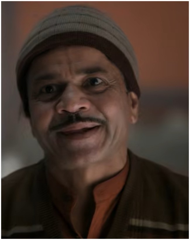 Bhooth Bangla Trailer-1-2-3-4-5