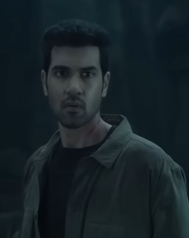 rakaasaa-1-2-3-4-5-6