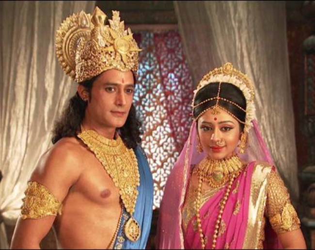 ramayana-1-2-3