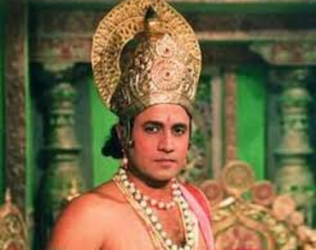 ramayana-1-2