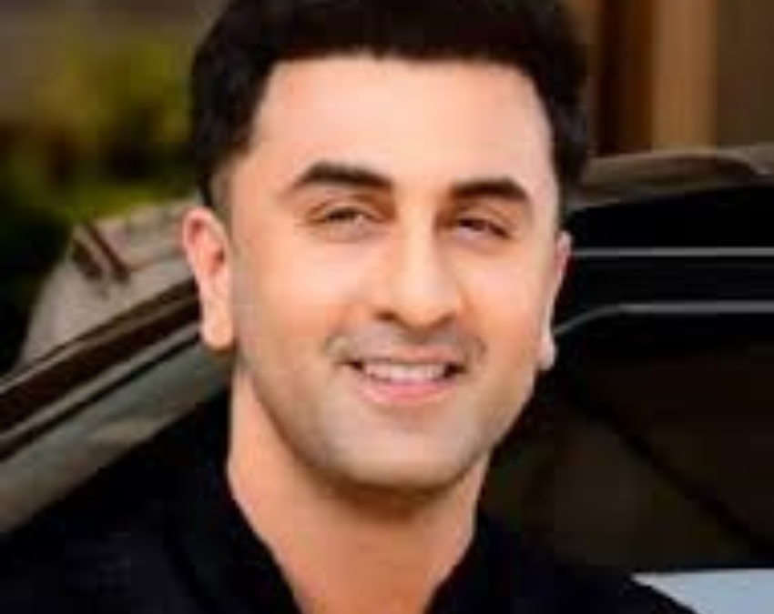 ramayana-1-2-3-4-5-6