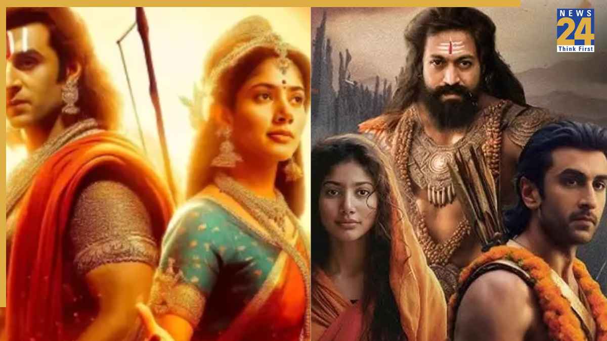 ramayana