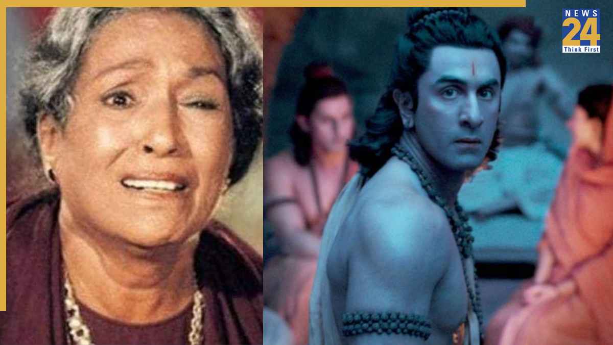 ramayana 2026