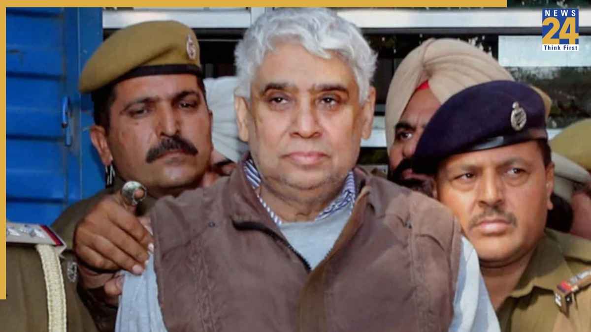 rampal