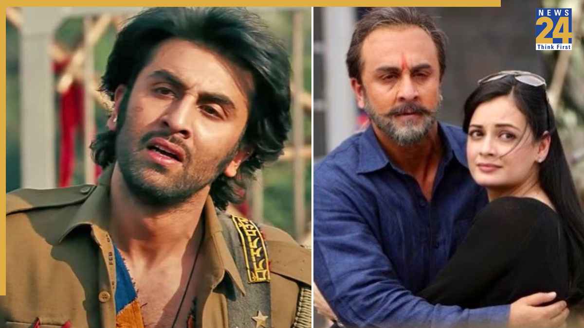 ranbir