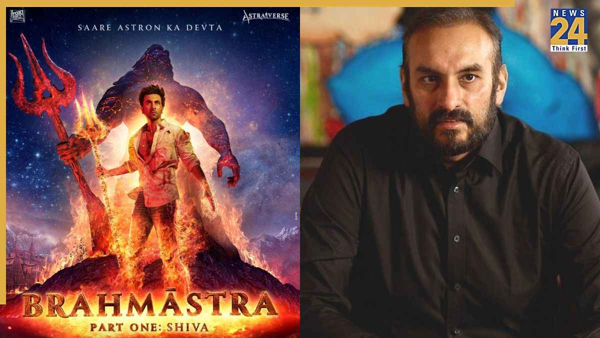 ranbir kapoor brahmastra 2
