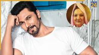 Randeep hooda mother asha debut movie