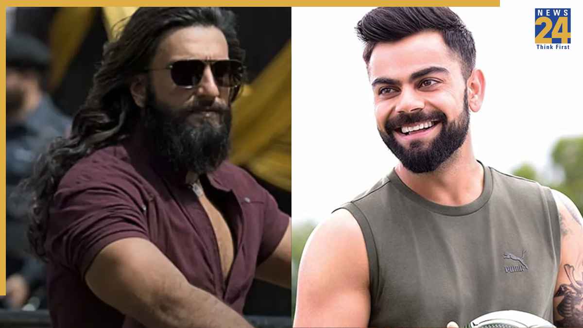 ranveer