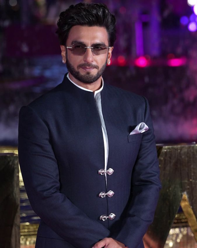 nmacc events bollywood actors looks nmacc events bollywood actors looks-1-2