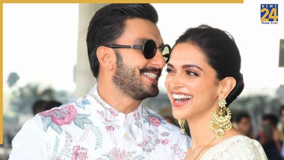 ranveer singh and deepika padukone total net worth 2026