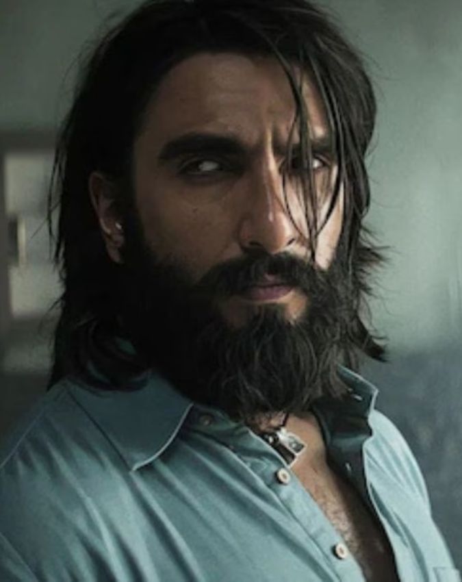 mukesh chhabra dhurandhar -1-2-3-4-5-6-7-8