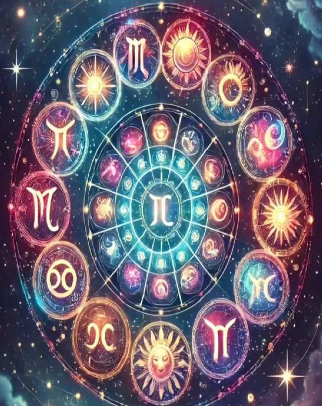 Zodiac-Personality-Traits-1-2-3-4-5-6-7