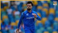 Rashid Khan