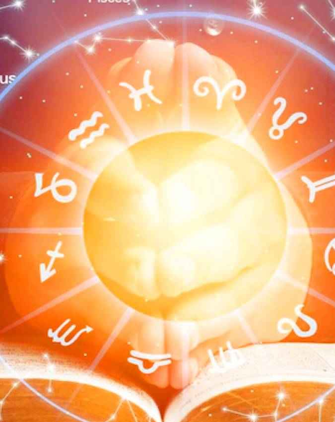 5 राशियों को होगा लाभ