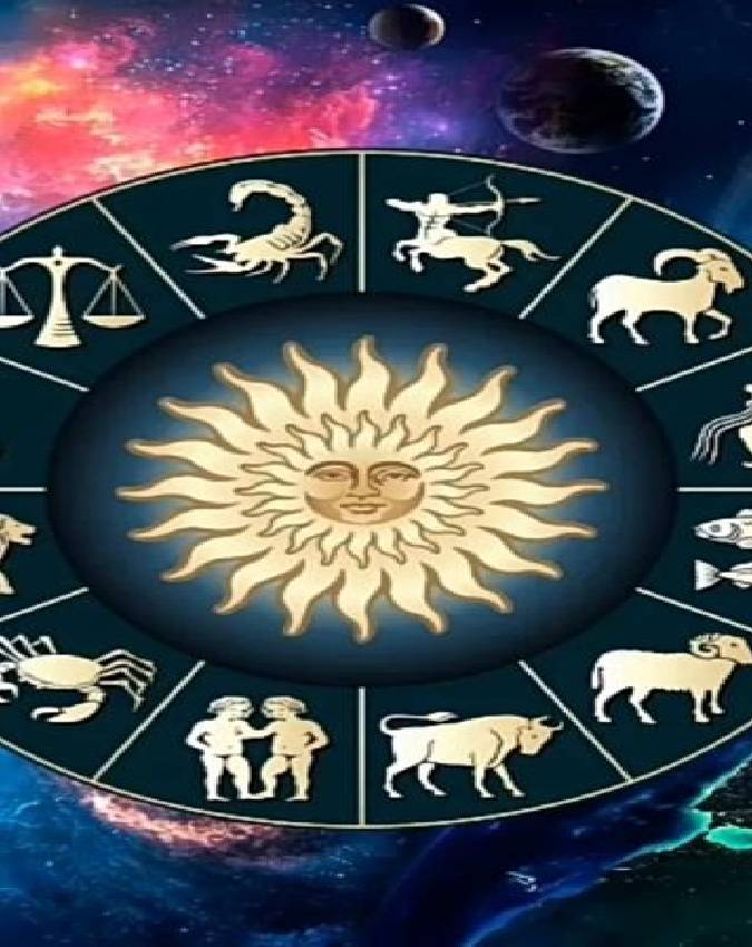 Budh Gochar Budh-Gochar-1-2-3