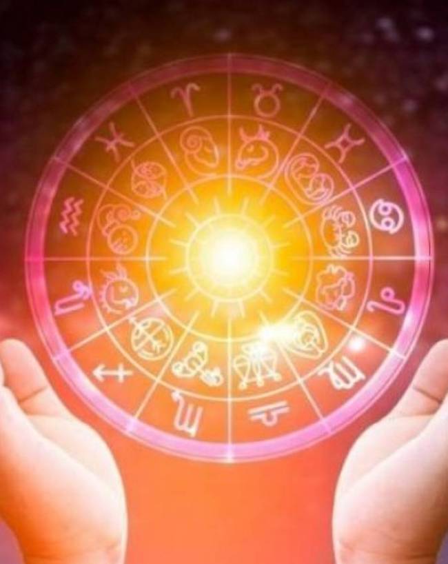 Zodiac-Personality-Traits-1-2