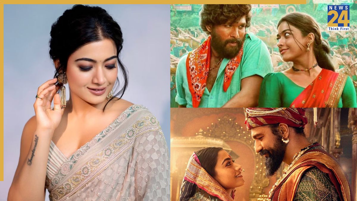 rashmika mandanna (1) rashmika mandanna birthday-1