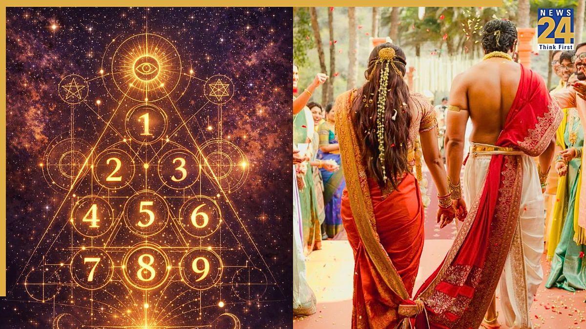 rashmika mandanna mulank-1