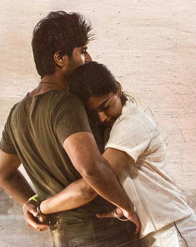 rashmika mandanna Vijay deverakonda wedding-1-2-3-4