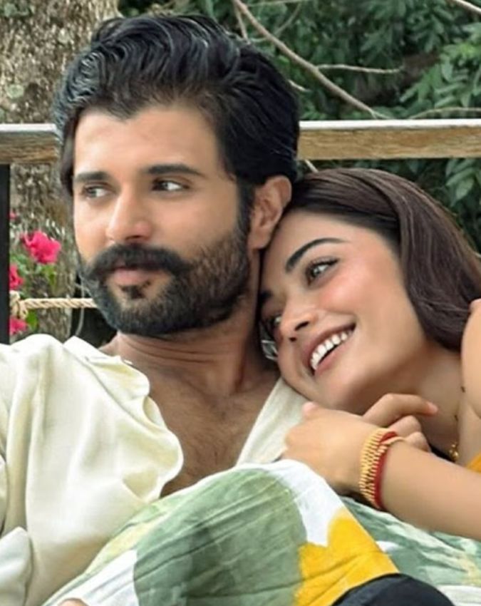 rashmika mandanna Vijay deverakonda wedding-1-2-3-4-5-6