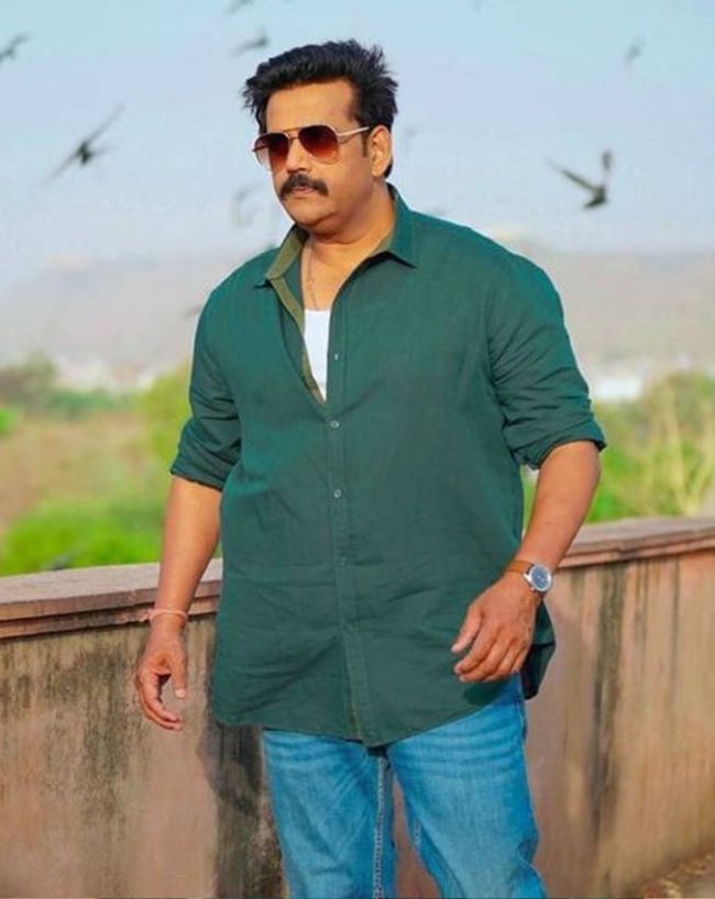 Tamil Nadu Election 2026 Thalapathy Vijay-1-2-3-4-5-6-7