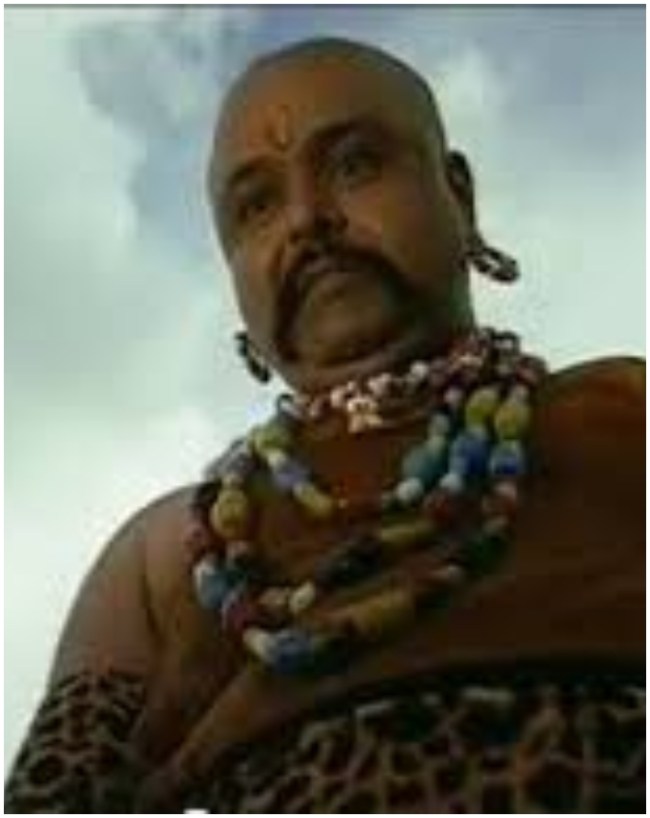 razak khan-1-2-3-4-5-6-7