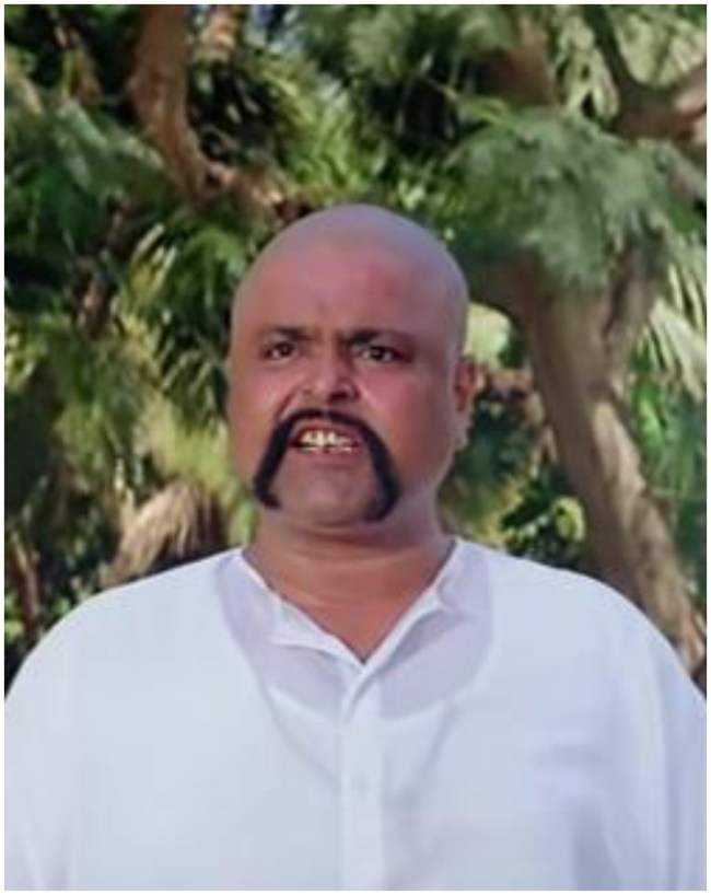 razak khan-1-2-3-4-5-6