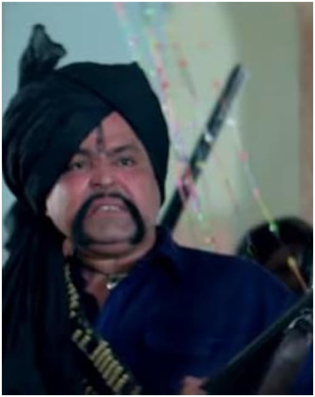 razak khan-1-2-3-4-5