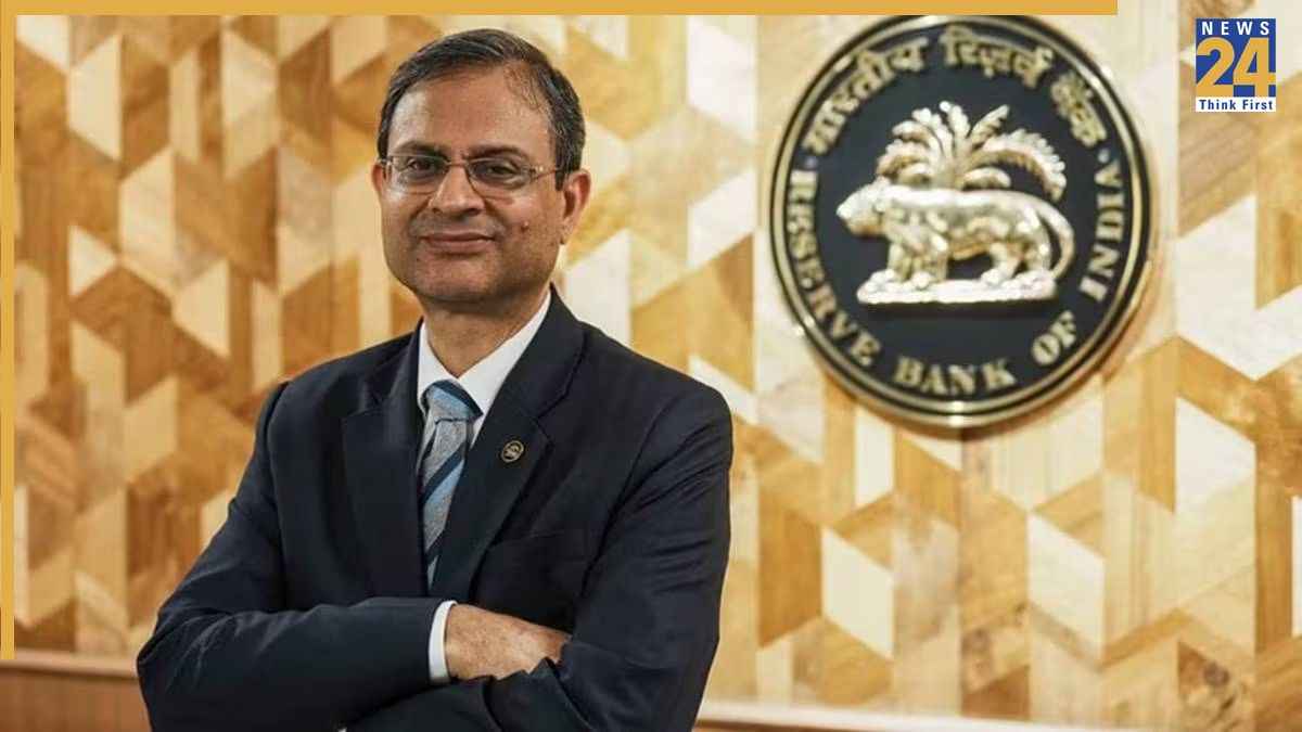 RBI MPC Meeting: आज ब्याज दरों पर फैसला सुनाएंगे गवर्नर संजय मल्होत्रा, जानें कब और कहां देखें लाइव और क्या हैं उम्मीदें