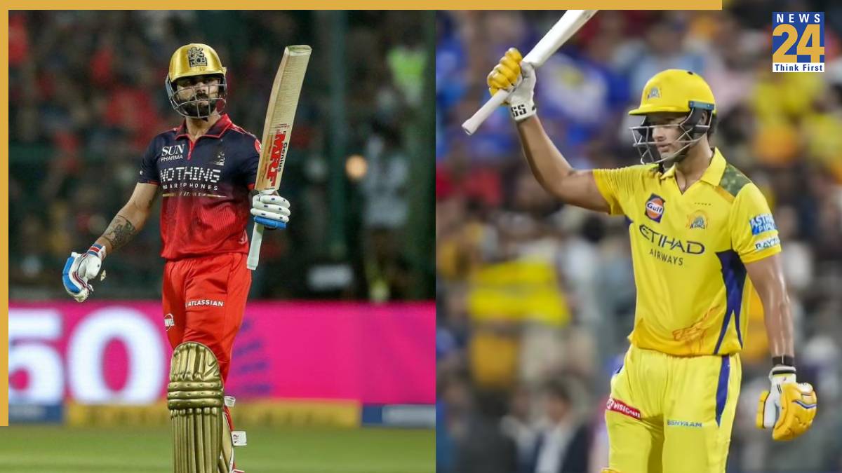 rcb-vs-csk_9e24b6 RCB vs CSK-1