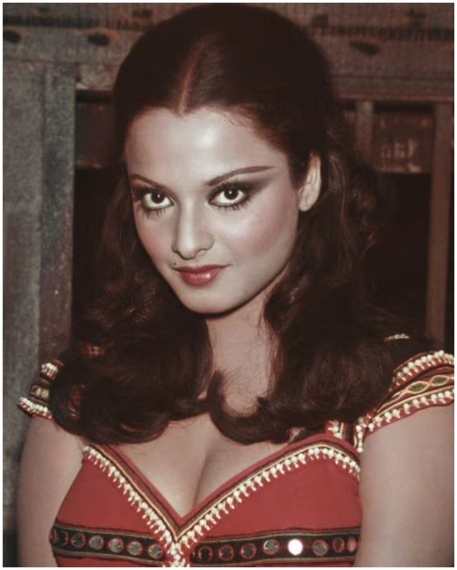 Rekha-1-2-3-4-5-6
