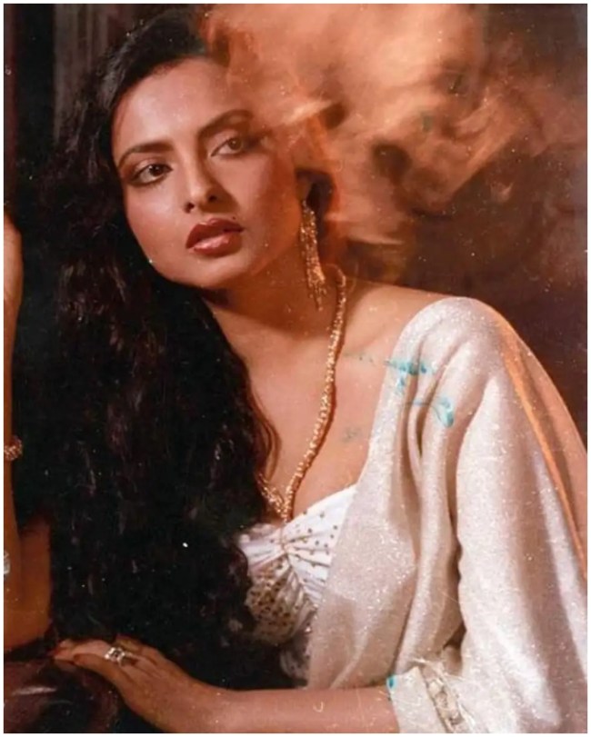 Rekha-1-2-3-4-5