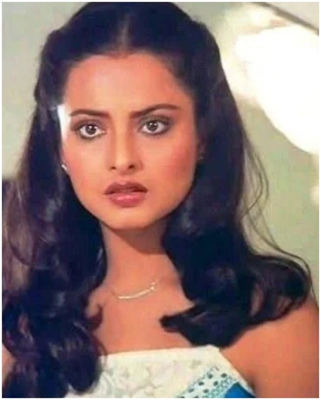 Rekha-1-2-3-4