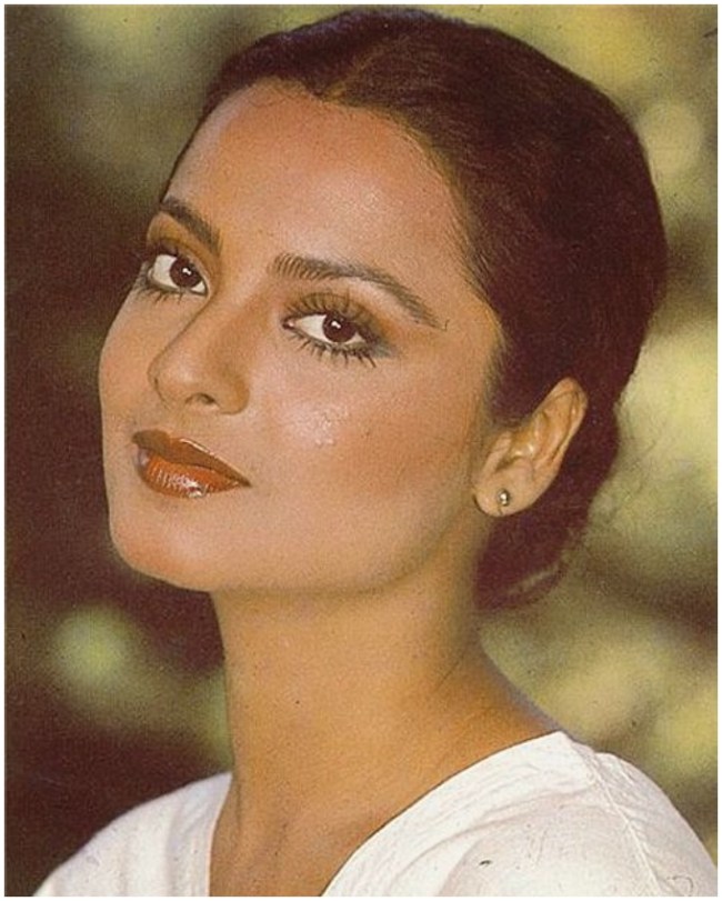 Rekha-1-2-3