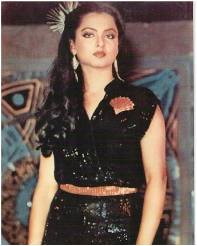Rekha-1-2